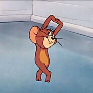 凡凡凡凡凡凡啊~！