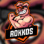 Rokkos