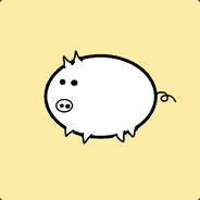 white_pig