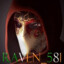 Raven_581