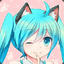Kawai