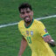 Lucas Paqueta