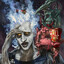 hailhades