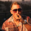 scott storch