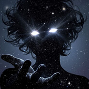 𝑯𝑨𝒁𝑬