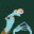 moth eater