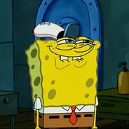 哦~我知道你喜欢美味蟹黄堡！