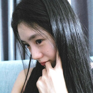 全日制少女荷包蛋