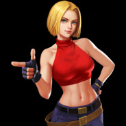Aajuk Steam avatar