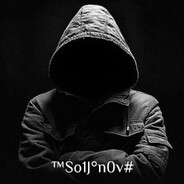 ™So1J°n0v# - steam id 76561199851942704