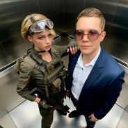 K22 - steam id 76561199036543923