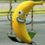 banana