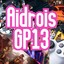 AidroisGP13