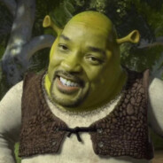 ShrekFanboy23