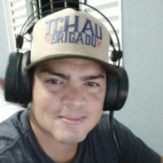 PAULOMONSTER1-YT