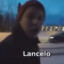 Lancelo