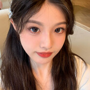 Elizagrant avatar
