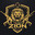 Zion ✪ Thesys