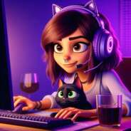 [TTV] Rizzata