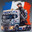 Poulette