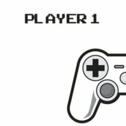 Сталин Еврей