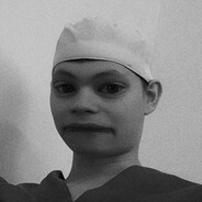 .Huawei//Horizon..Lexus(K4w4i)