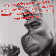 Seal Team 6ix 9ine