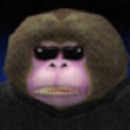 yodi avatar