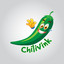 Chilivink