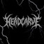 Headcarve