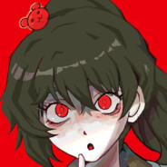 fangthefreak