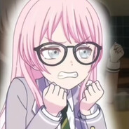 暗黑魔法大天尊