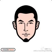 还是王者荣耀好玩