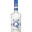 Don Q Cristal avatar
