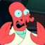 Doktor Zoidberg