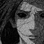solemn