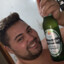 Gregorio8448