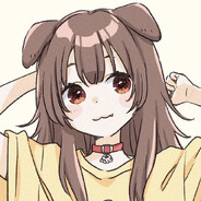 puppygirl pawjob