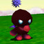 ♥fluffieθΔ