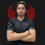domd0m;d