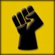 e7bow - steam id 76561197983804151