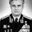 Vasili Arkhipov