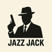 [FBS] JaZz_JaCk