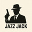 [FBS] JaZz_JaCk