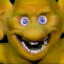 Freddie Freaker