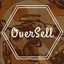 OverSell