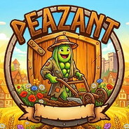 Peazant