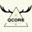 qCore