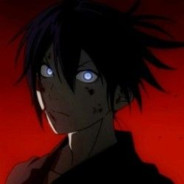 ꧁☯Master Yukio☯꧂ avatar