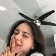 我爱便秘也爱窜稀